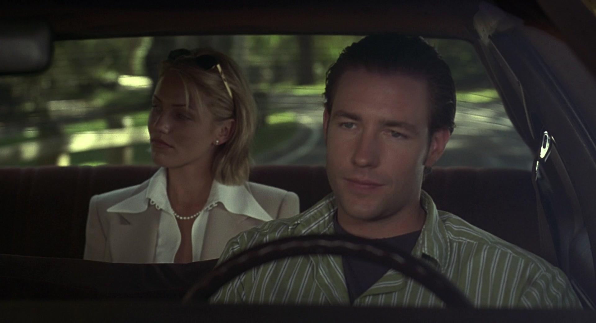 1996-ShesTheOne-190.jpg