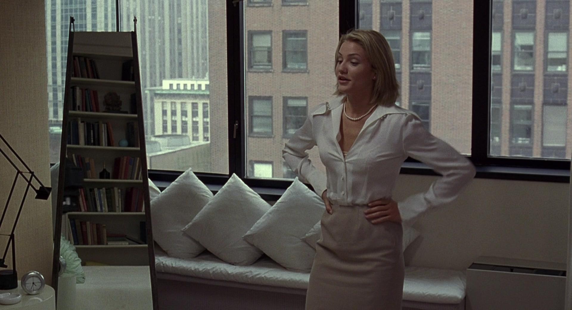 1996-ShesTheOne-196.jpg