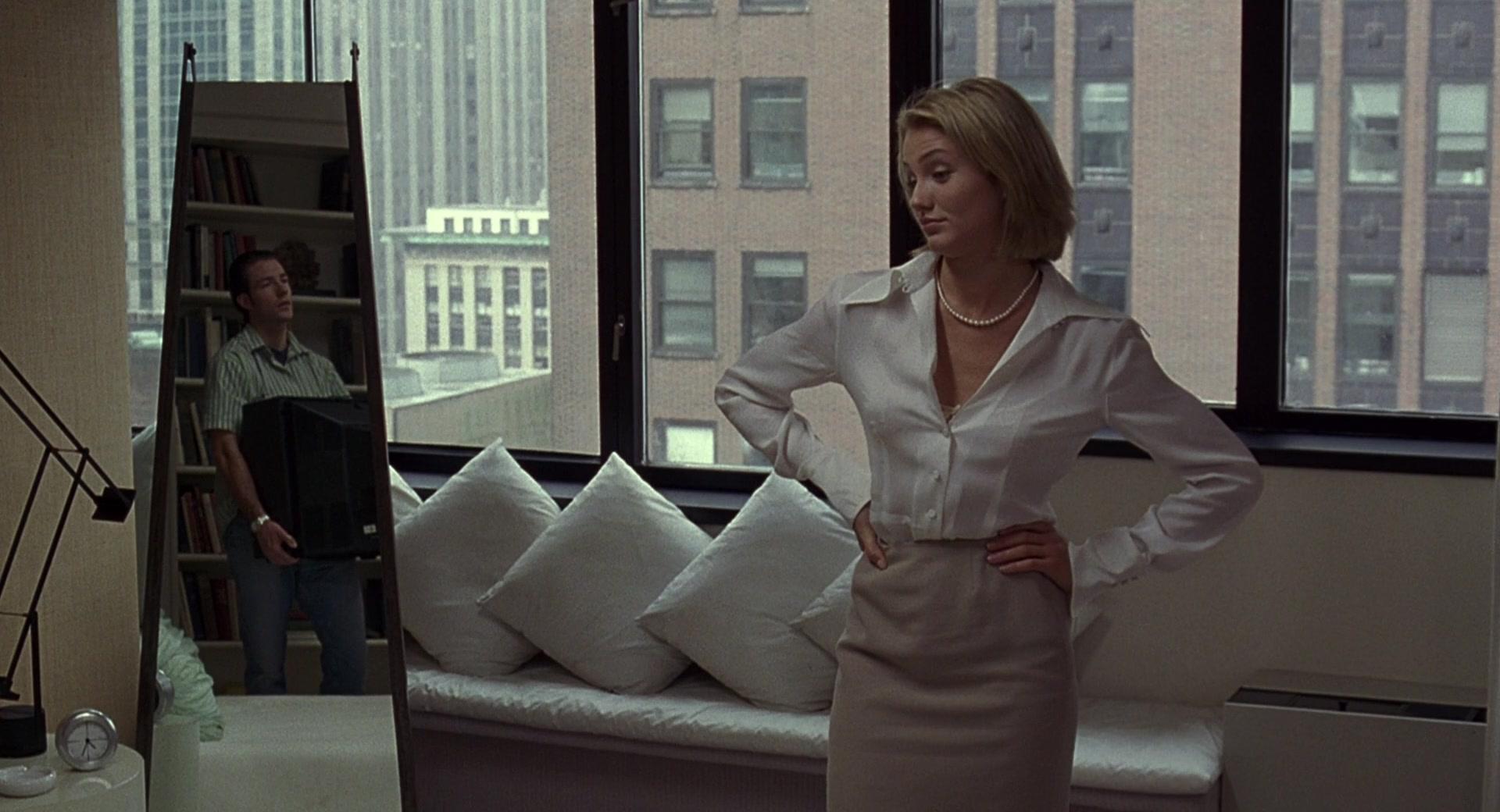 1996-ShesTheOne-200.jpg