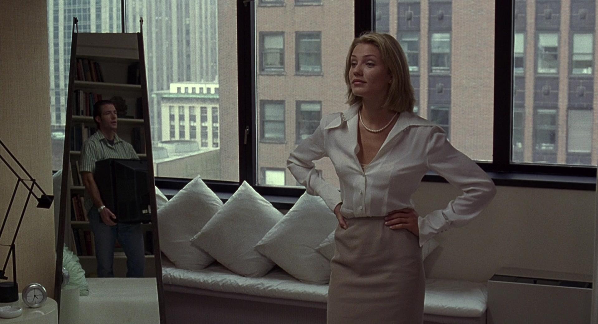 1996-ShesTheOne-203.jpg