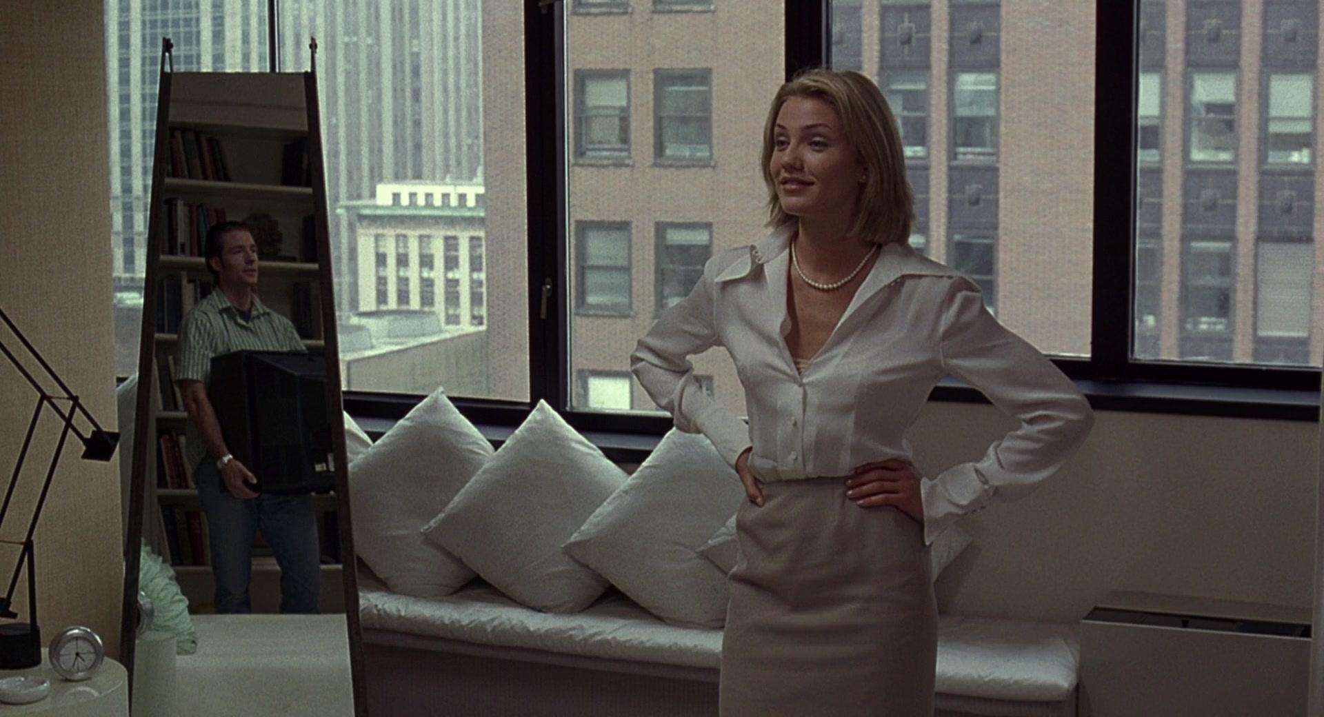 1996-ShesTheOne-204.jpg