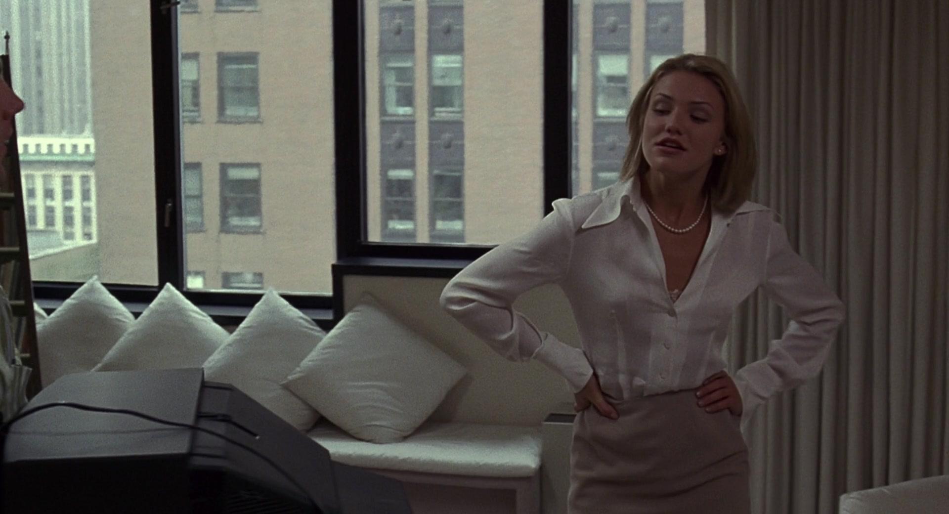 1996-ShesTheOne-211.jpg