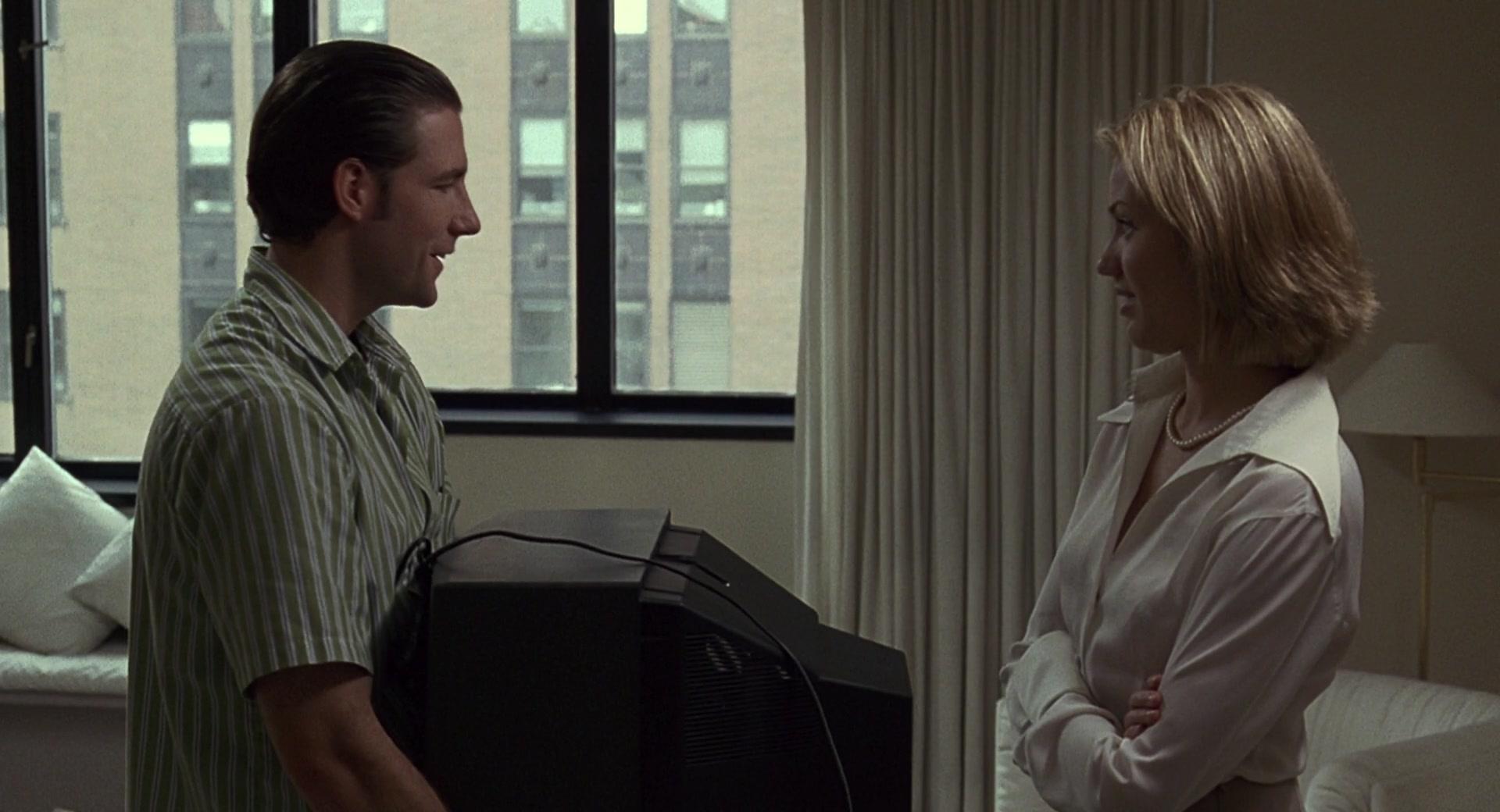 1996-ShesTheOne-218.jpg
