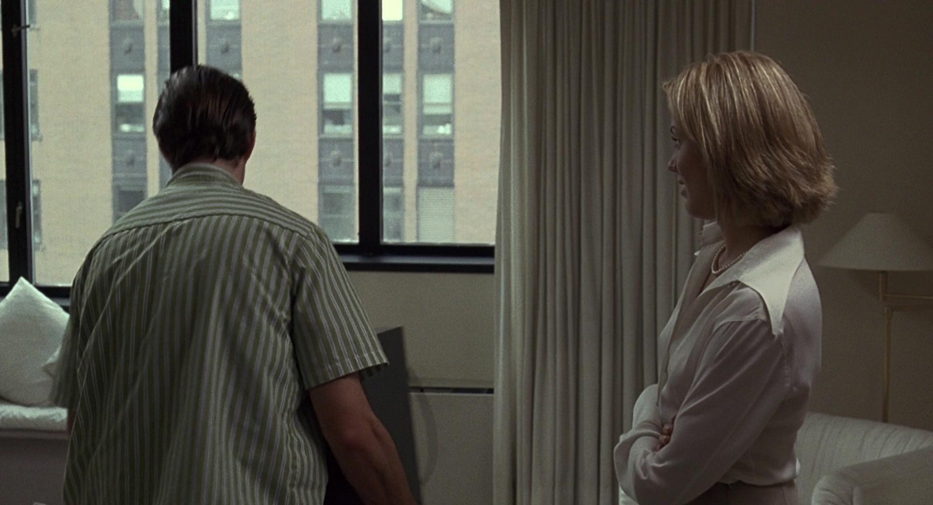 1996-ShesTheOne-219.jpg