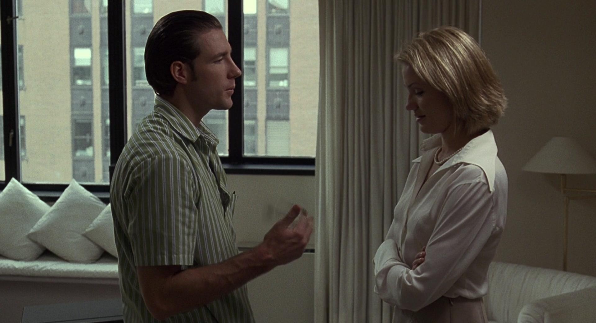 1996-ShesTheOne-225.jpg