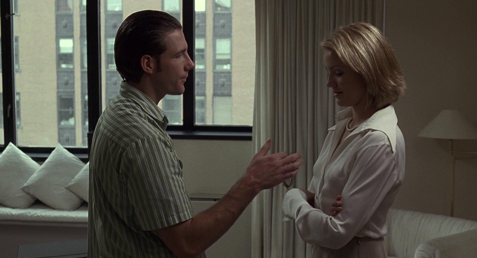 1996-ShesTheOne-226.jpg