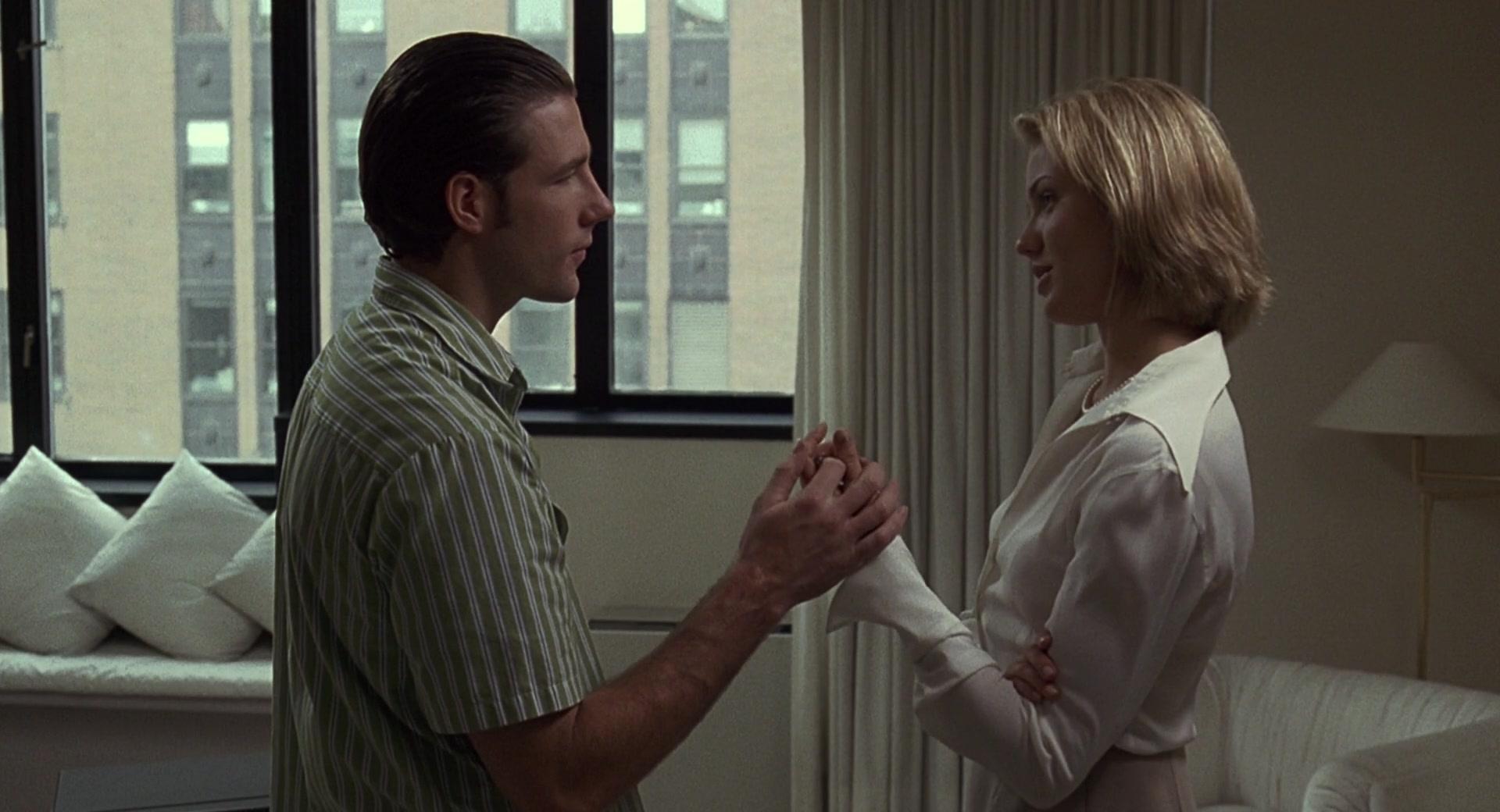 1996-ShesTheOne-228.jpg