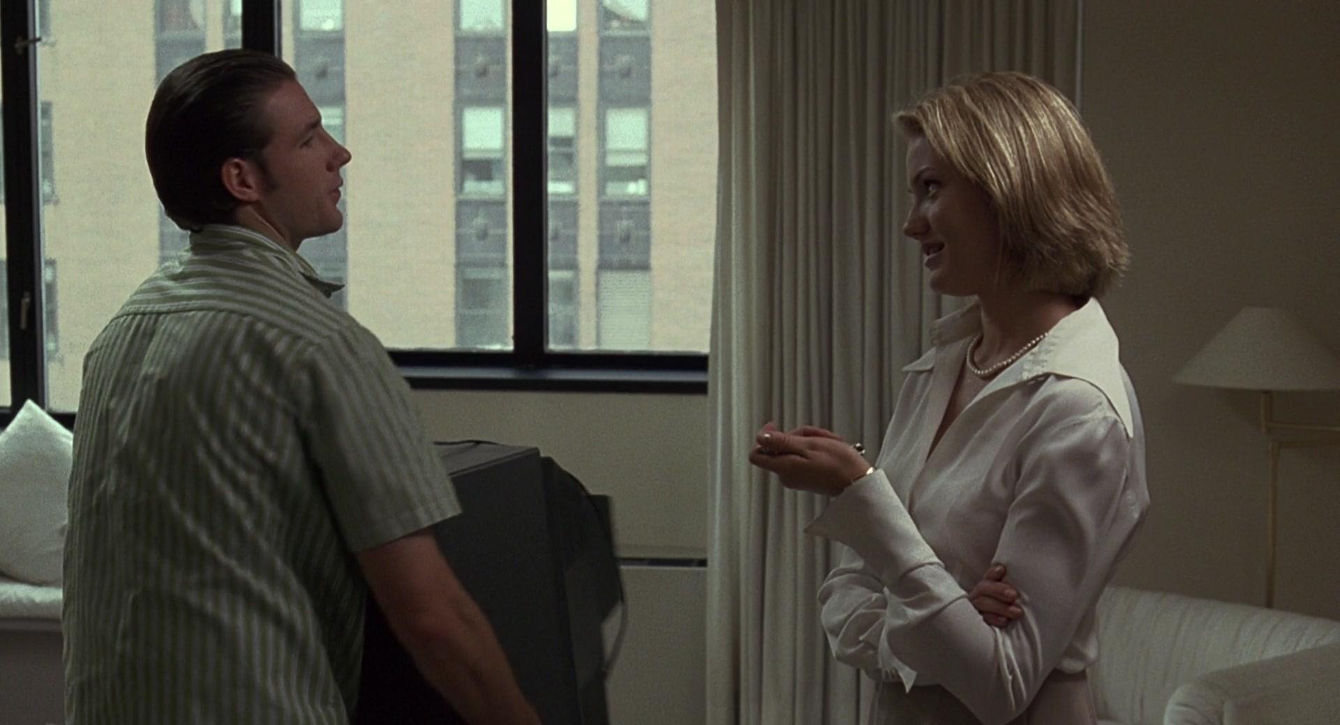 1996-ShesTheOne-233.jpg