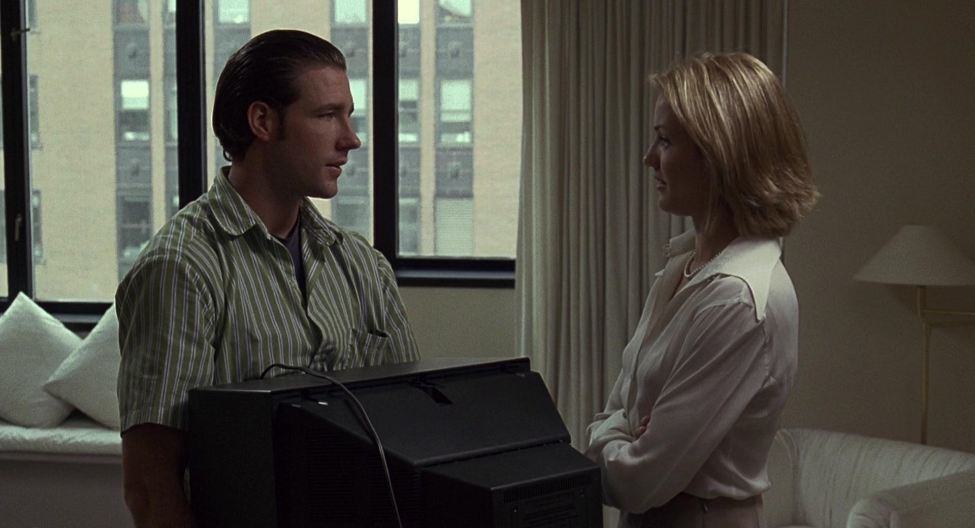 1996-ShesTheOne-238.jpg