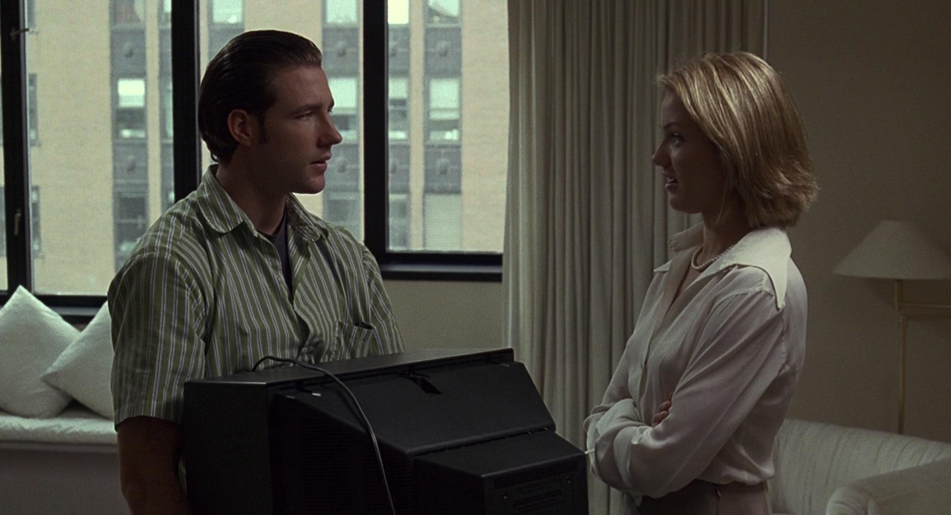1996-ShesTheOne-241.jpg