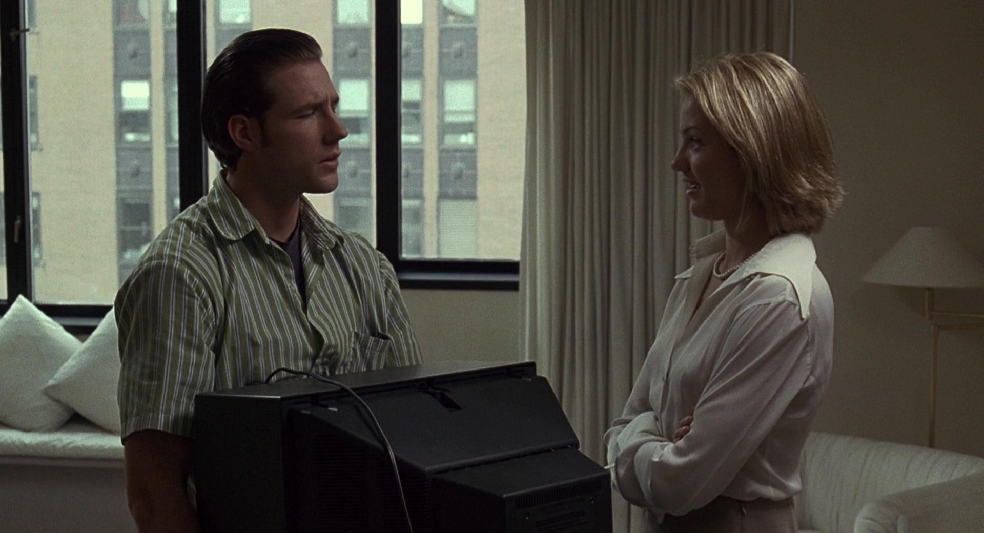 1996-ShesTheOne-242.jpg