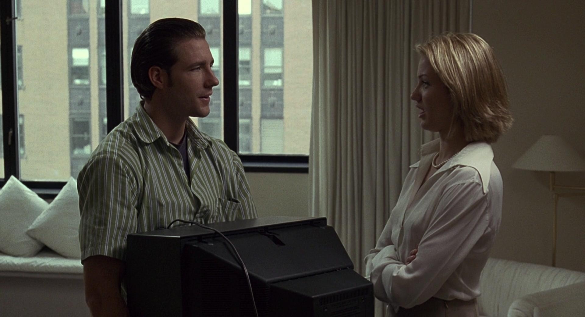 1996-ShesTheOne-245.jpg