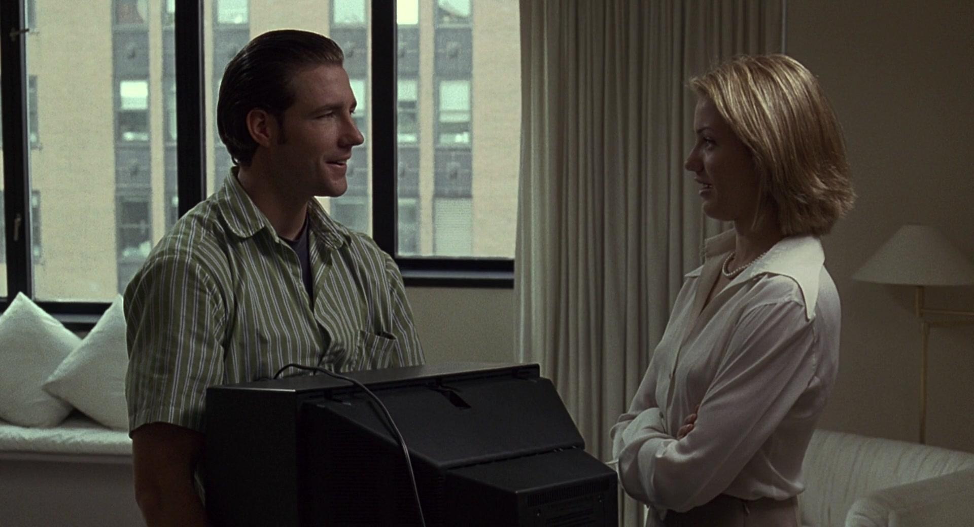 1996-ShesTheOne-246.jpg