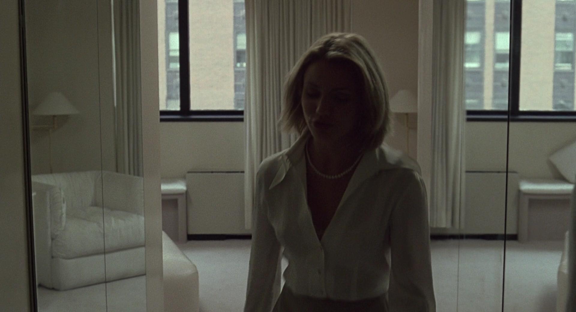 1996-ShesTheOne-268.jpg