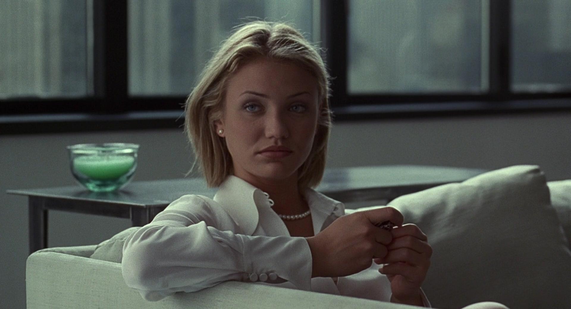 1996-ShesTheOne-300.jpg