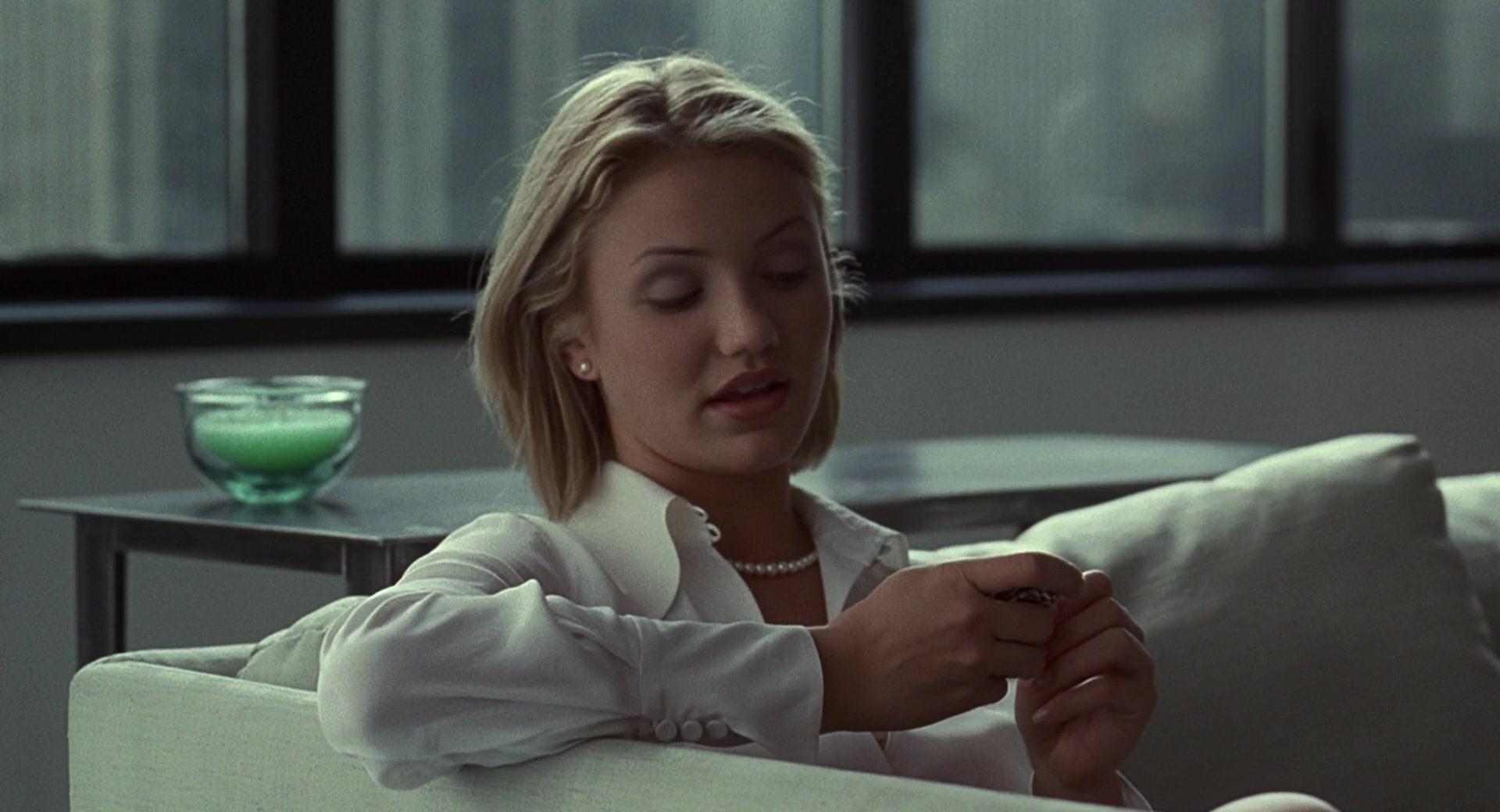 1996-ShesTheOne-302.jpg