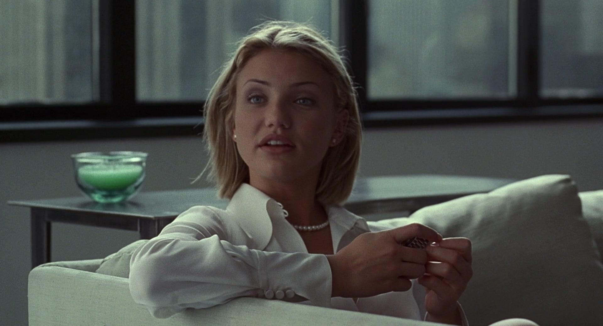 1996-ShesTheOne-306.jpg