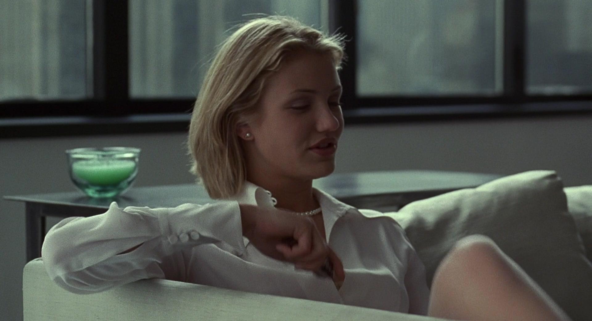 1996-ShesTheOne-307.jpg