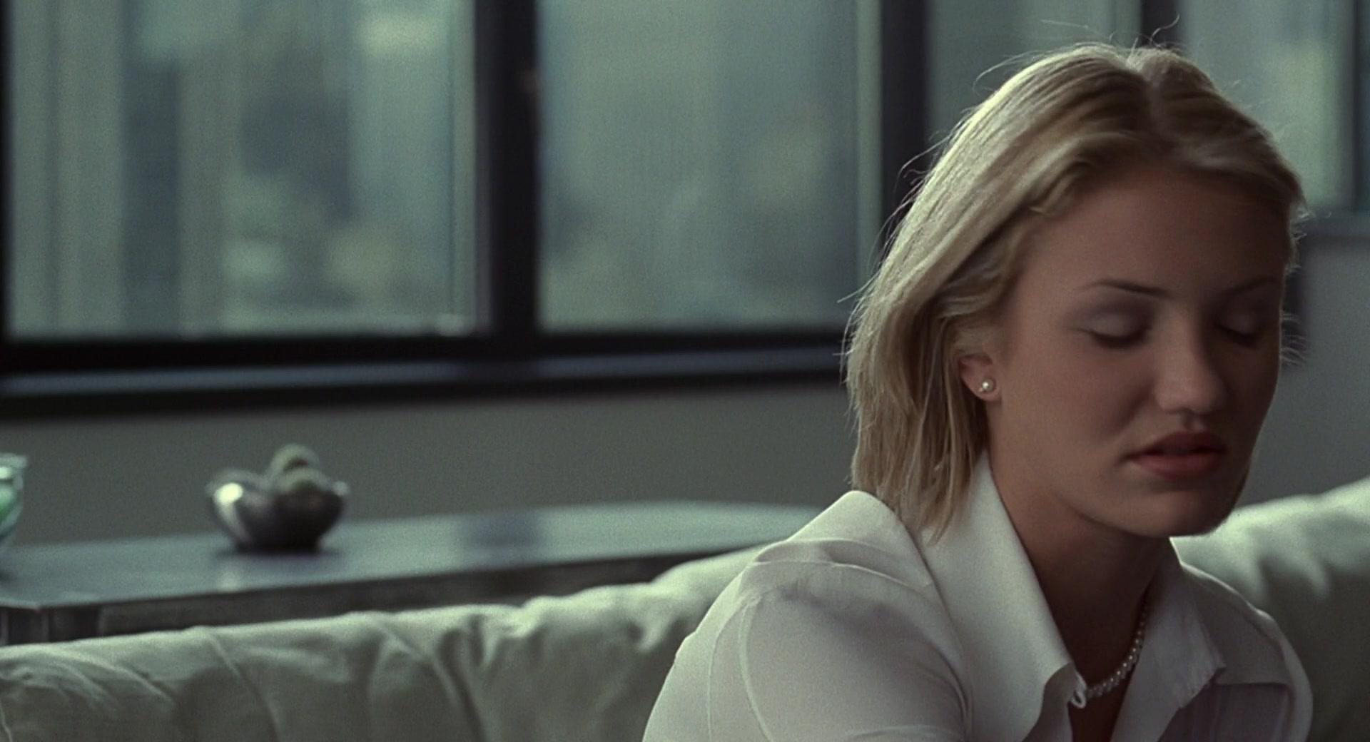 1996-ShesTheOne-309.jpg