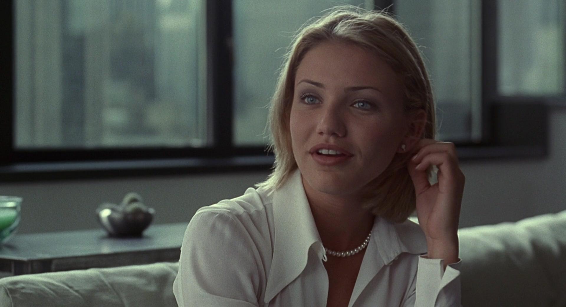 1996-ShesTheOne-313.jpg