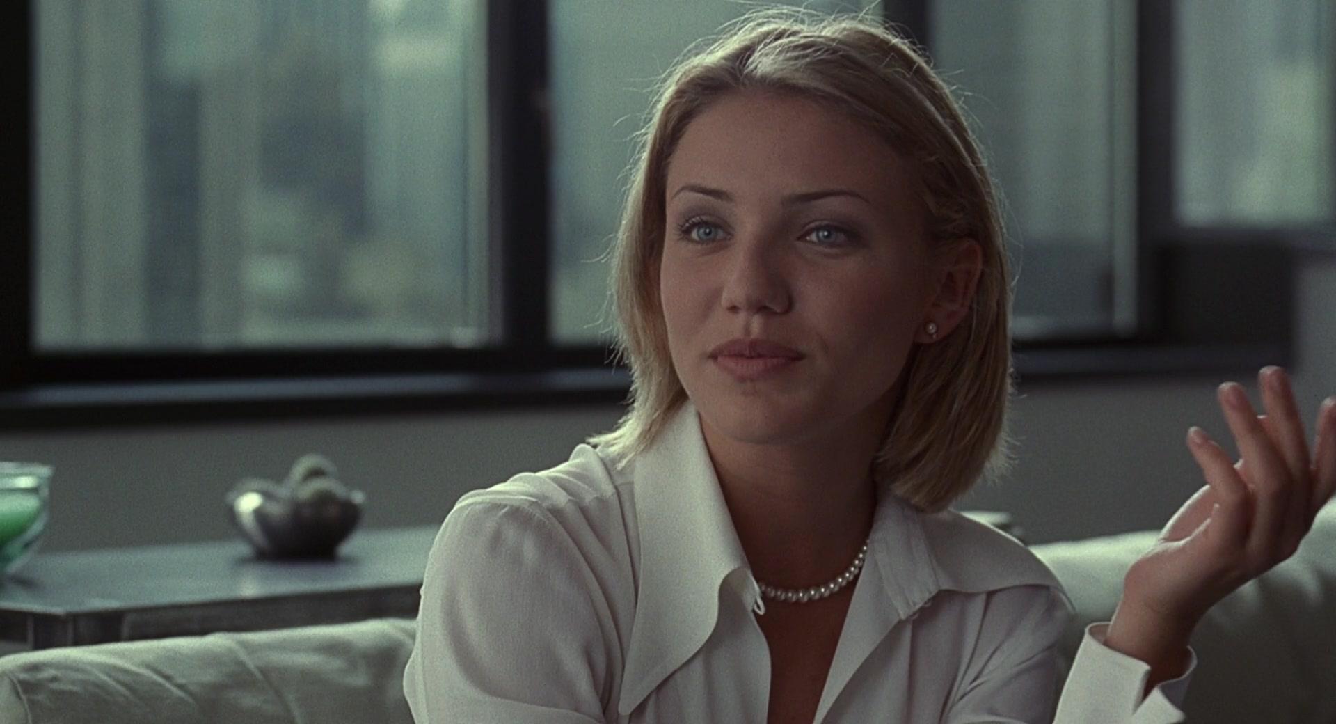 1996-ShesTheOne-314.jpg