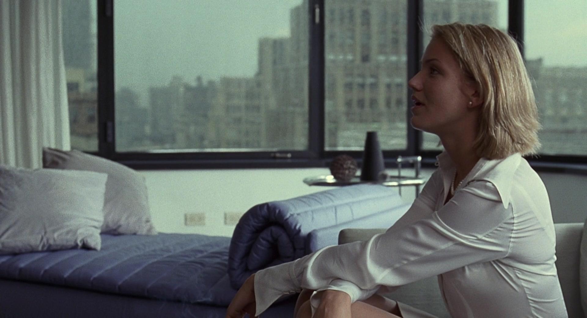 1996-ShesTheOne-323.jpg