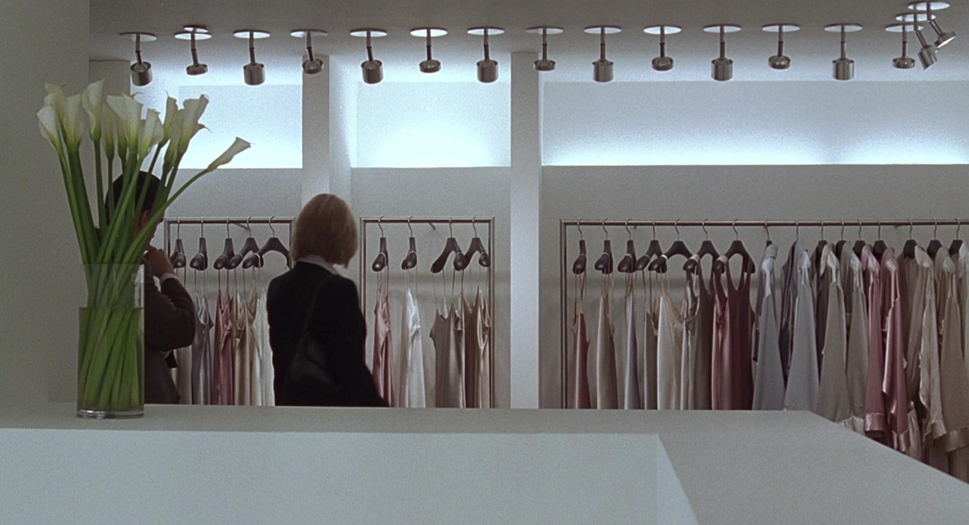 1996-ShesTheOne-328.jpg
