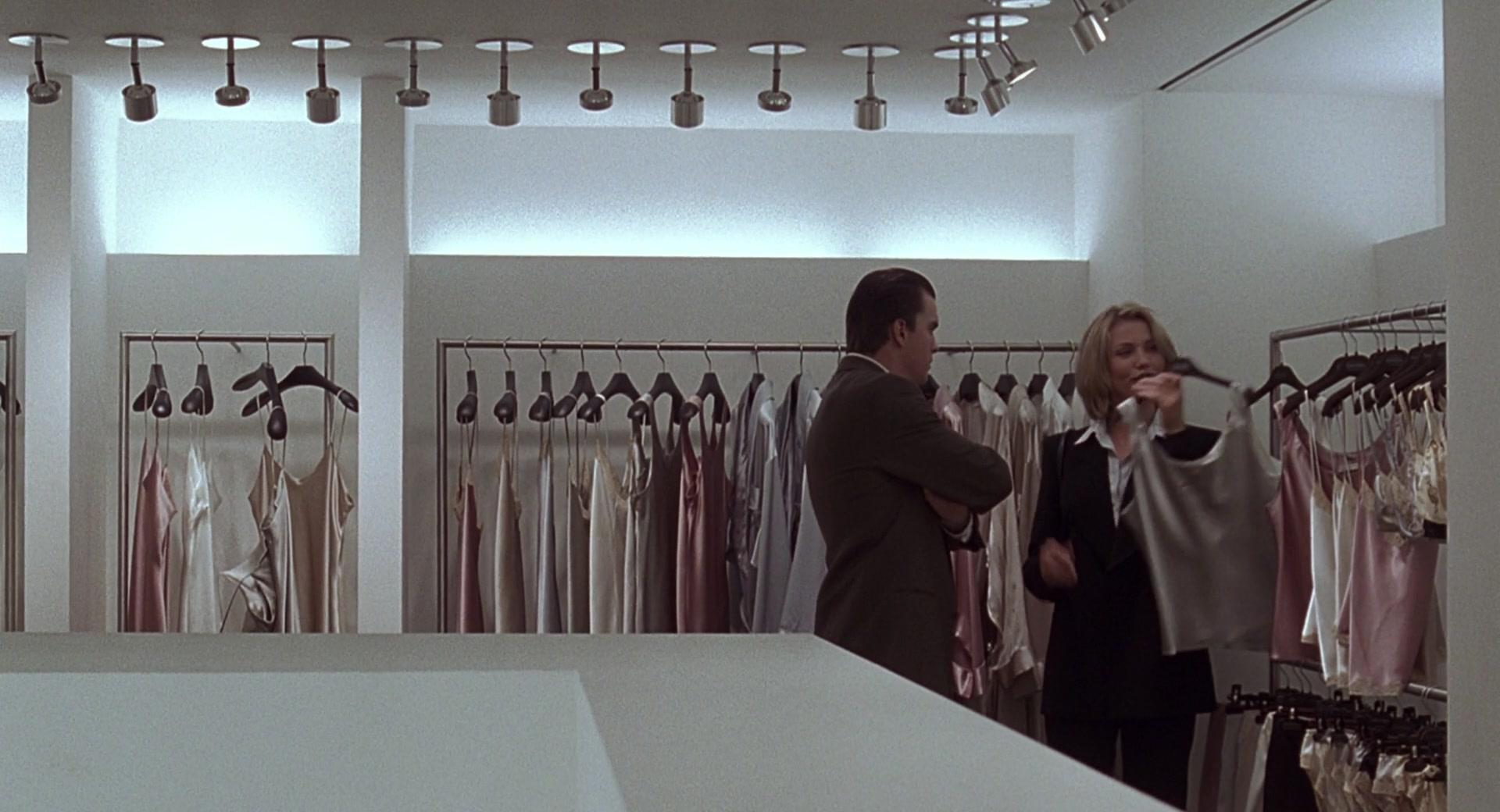 1996-ShesTheOne-340.jpg