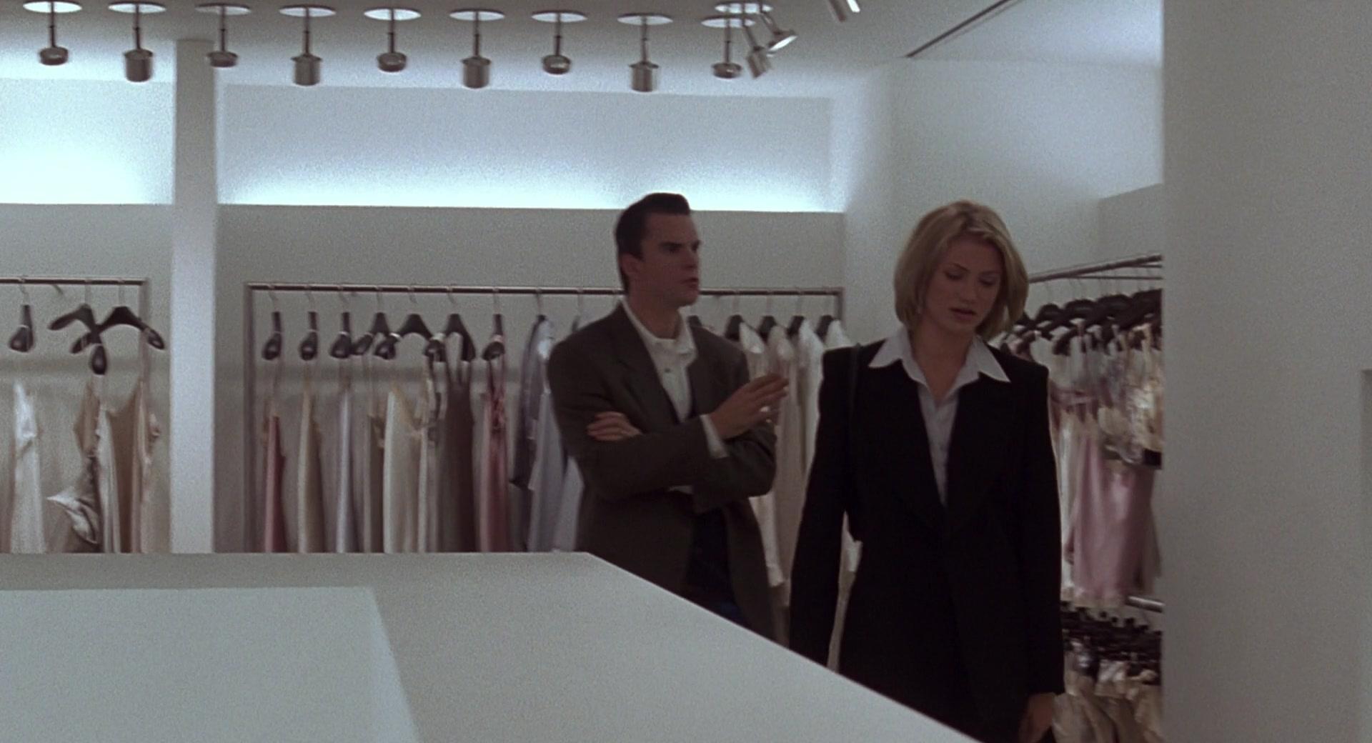 1996-ShesTheOne-351.jpg