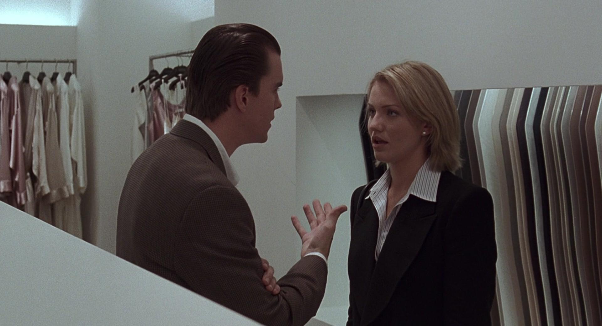 1996-ShesTheOne-356.jpg