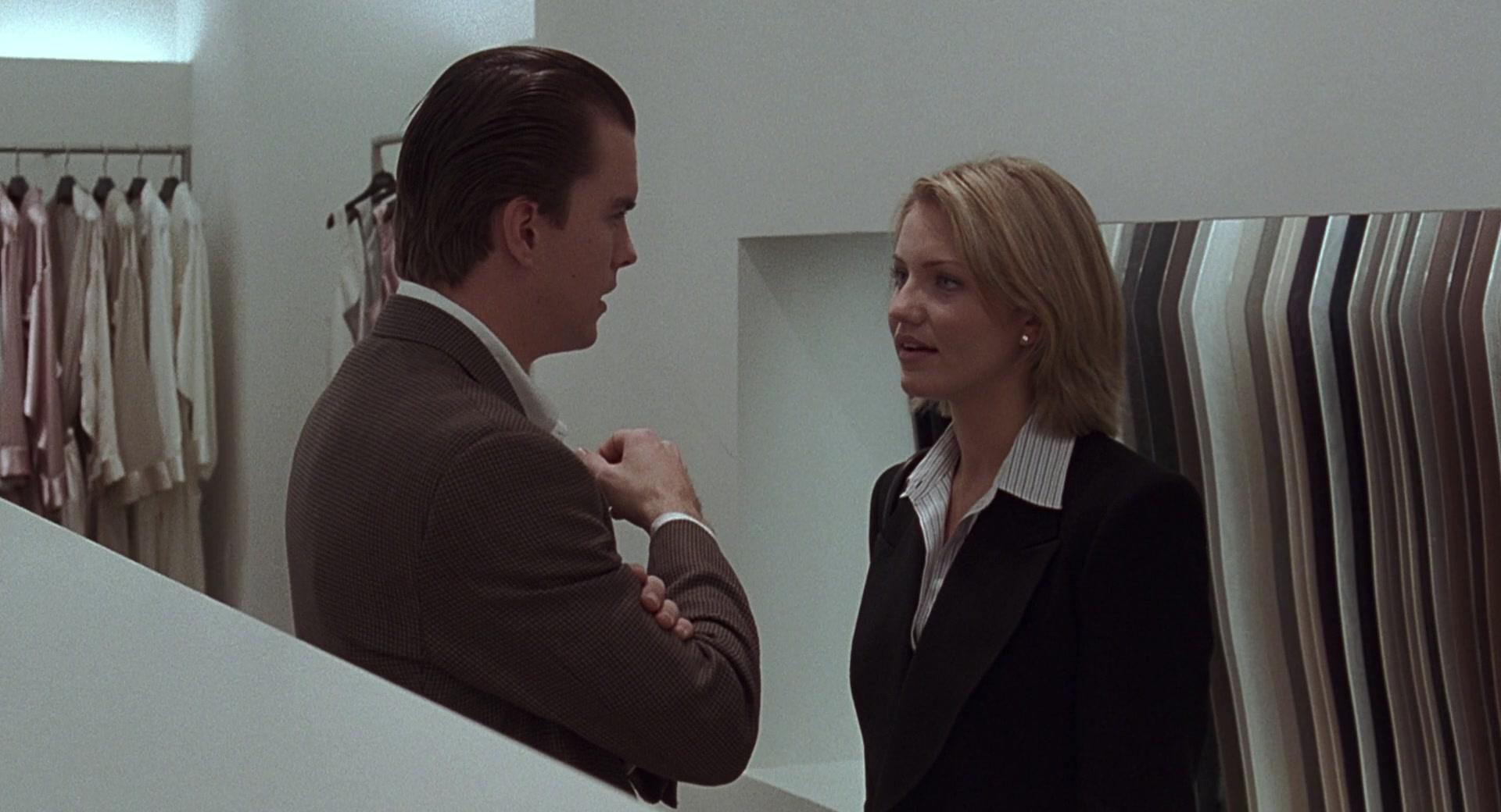 1996-ShesTheOne-358.jpg