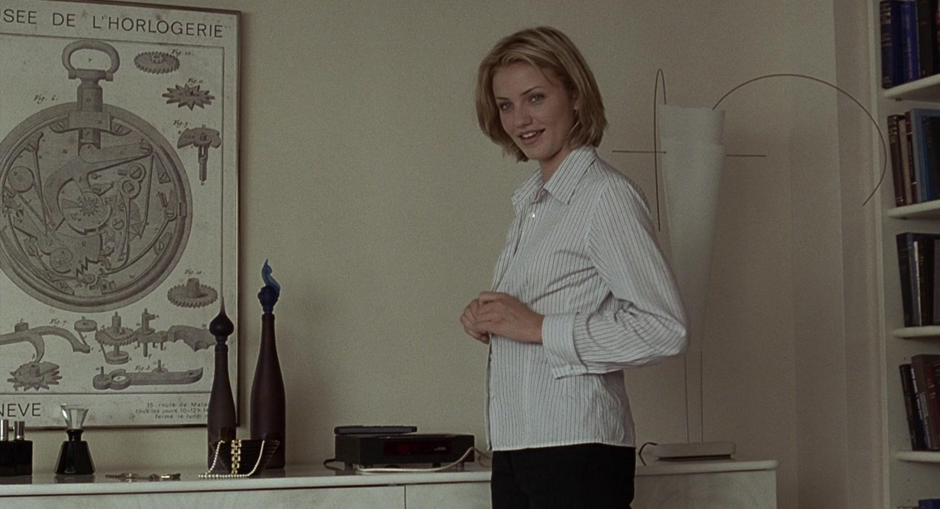 1996-ShesTheOne-378.jpg