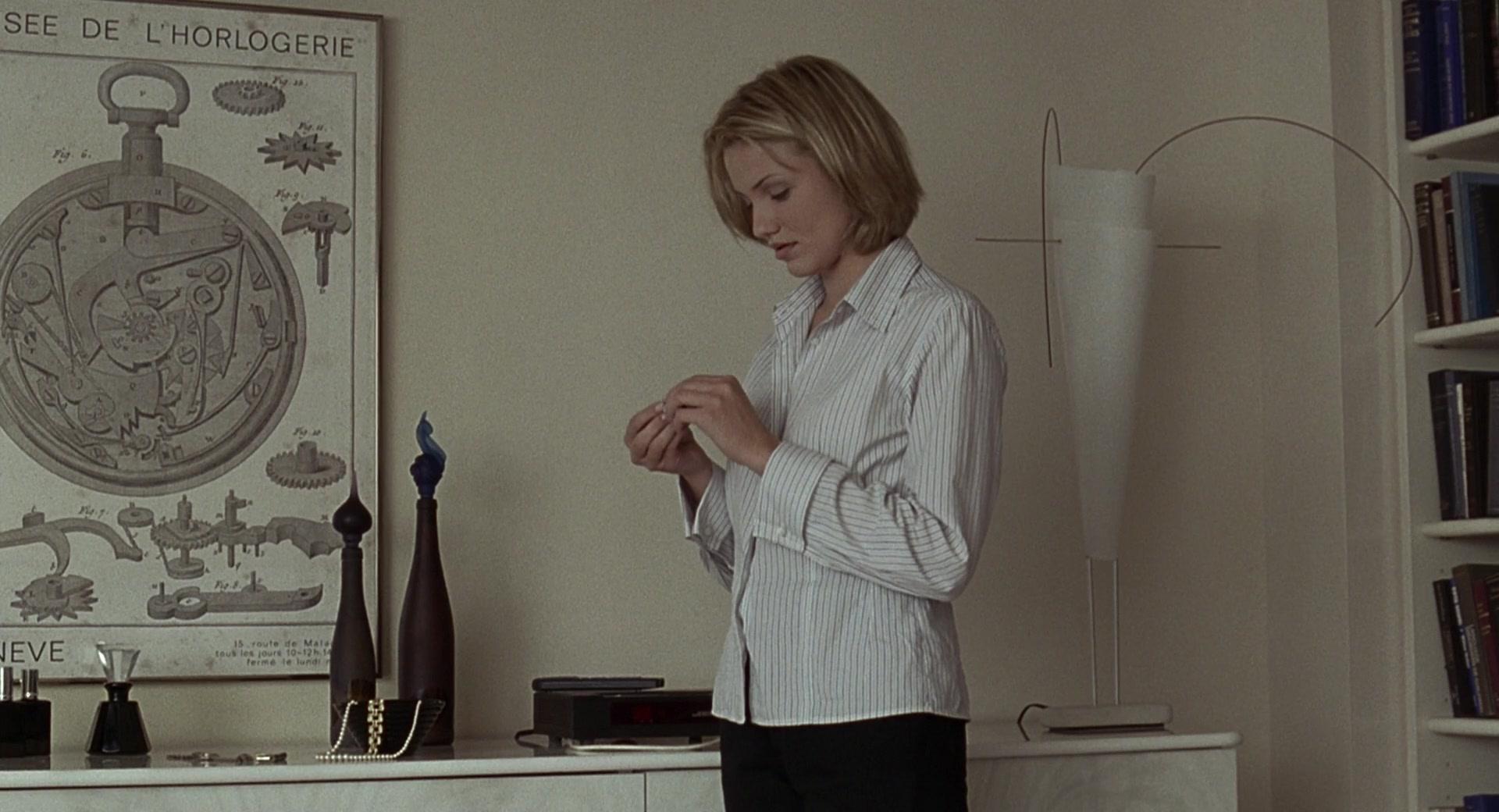 1996-ShesTheOne-380.jpg
