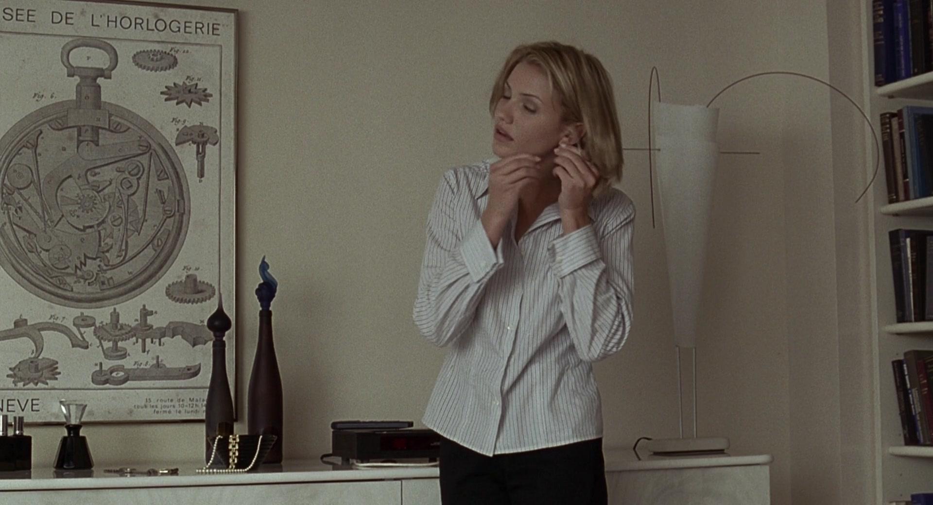 1996-ShesTheOne-382.jpg