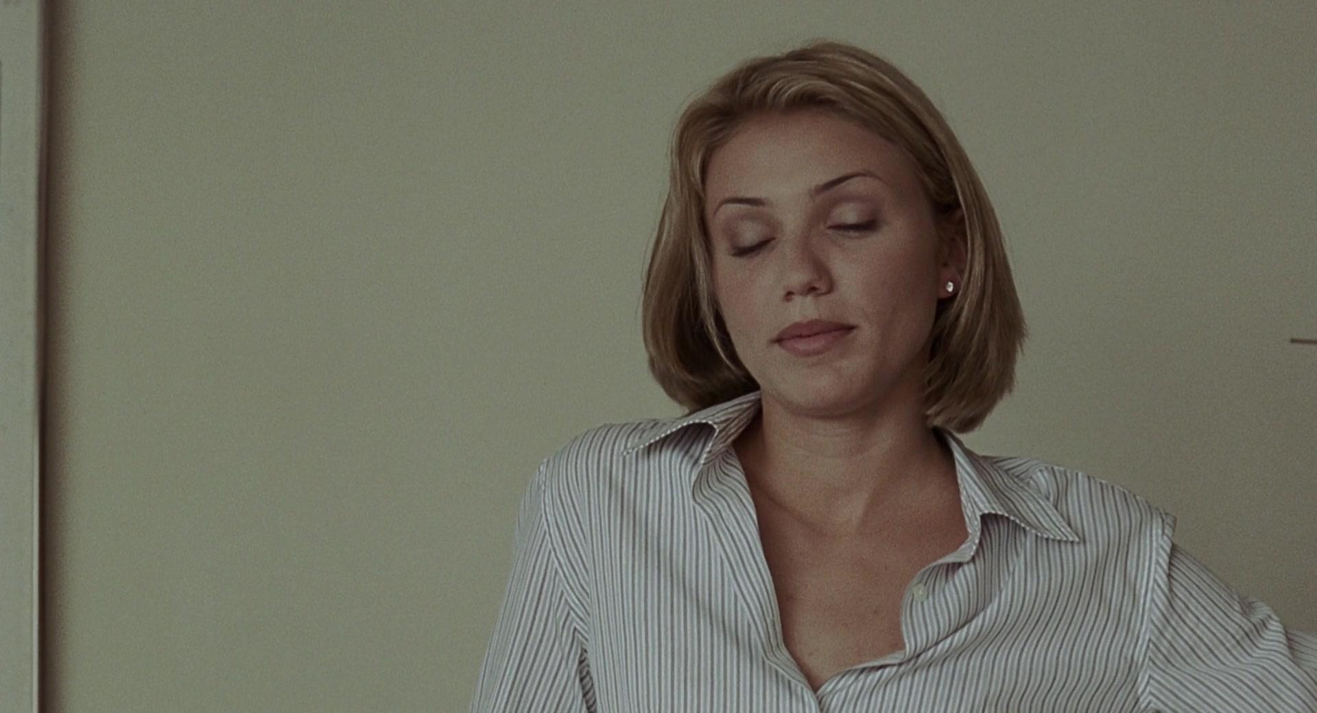 1996-ShesTheOne-392.jpg