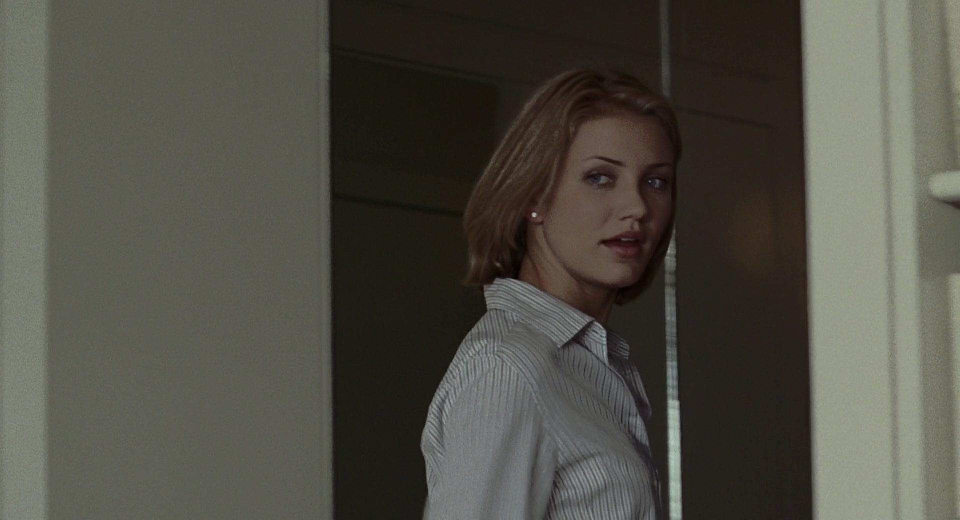 1996-ShesTheOne-395.jpg