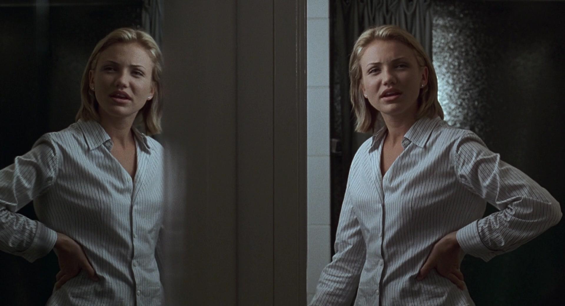 1996-ShesTheOne-407.jpg