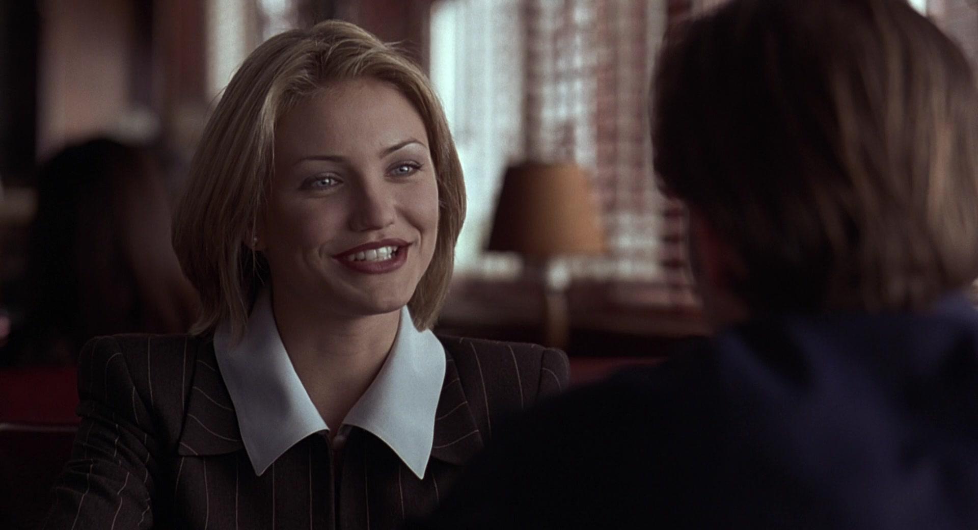 1996-ShesTheOne-415.jpg