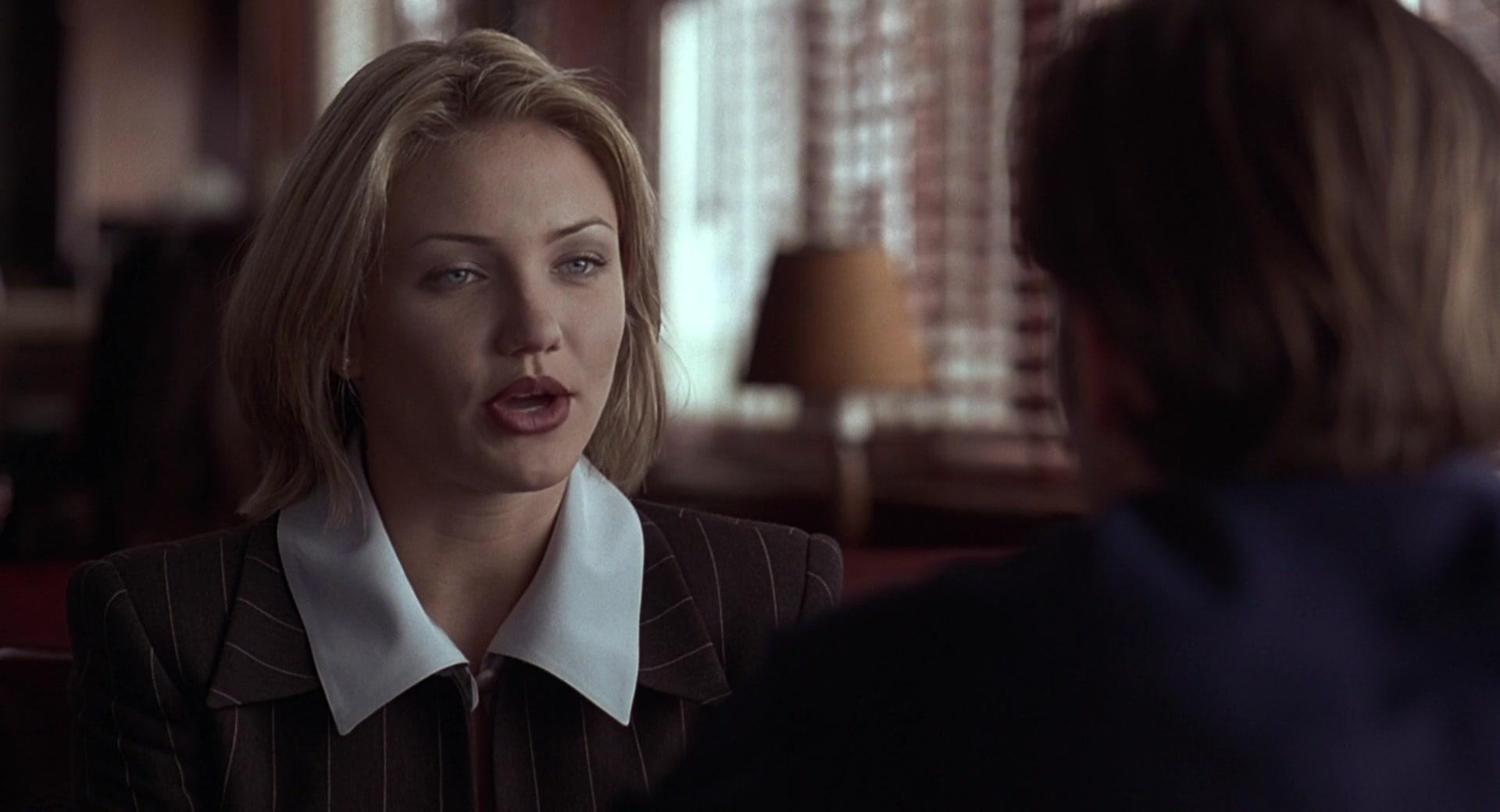 1996-ShesTheOne-423.jpg