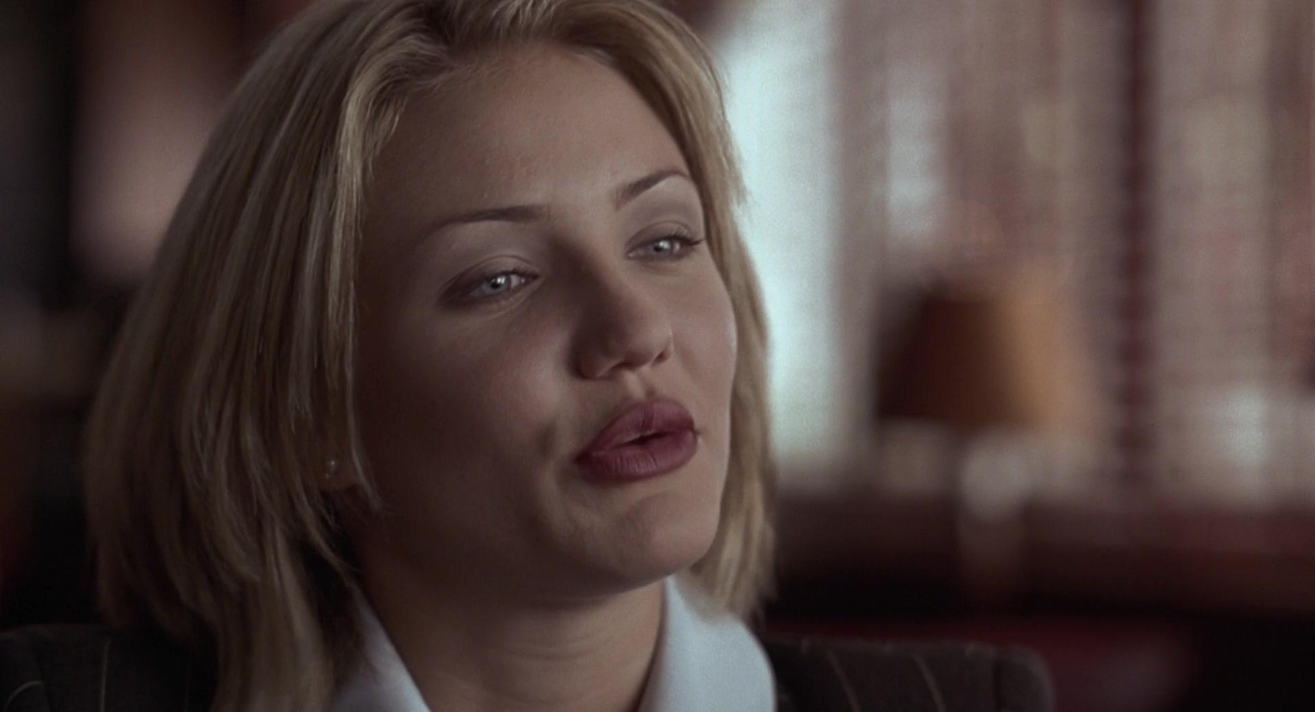 1996-ShesTheOne-433.jpg