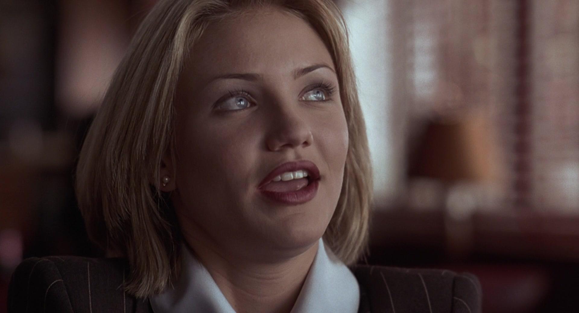 1996-ShesTheOne-448.jpg