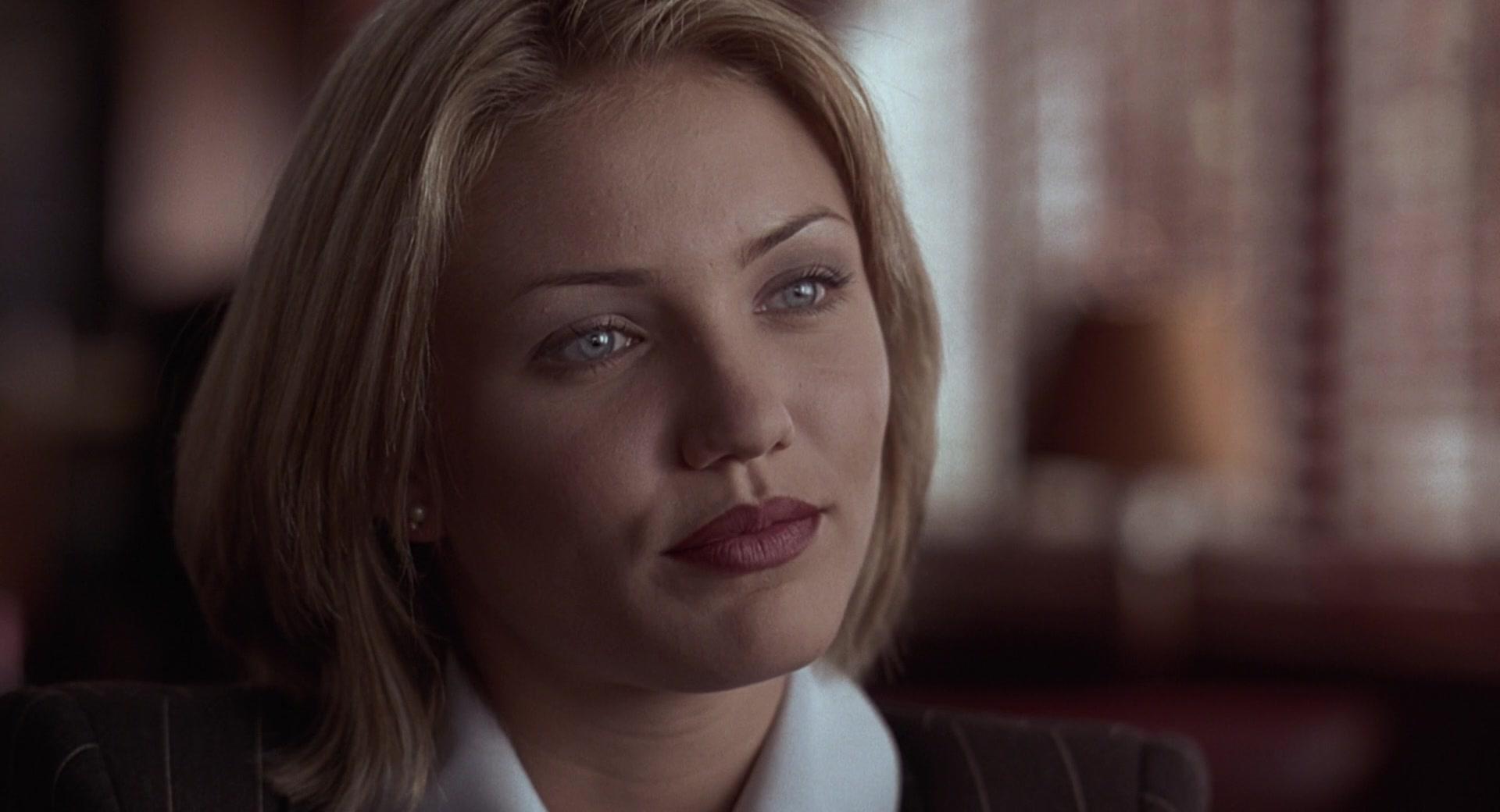 1996-ShesTheOne-452.jpg