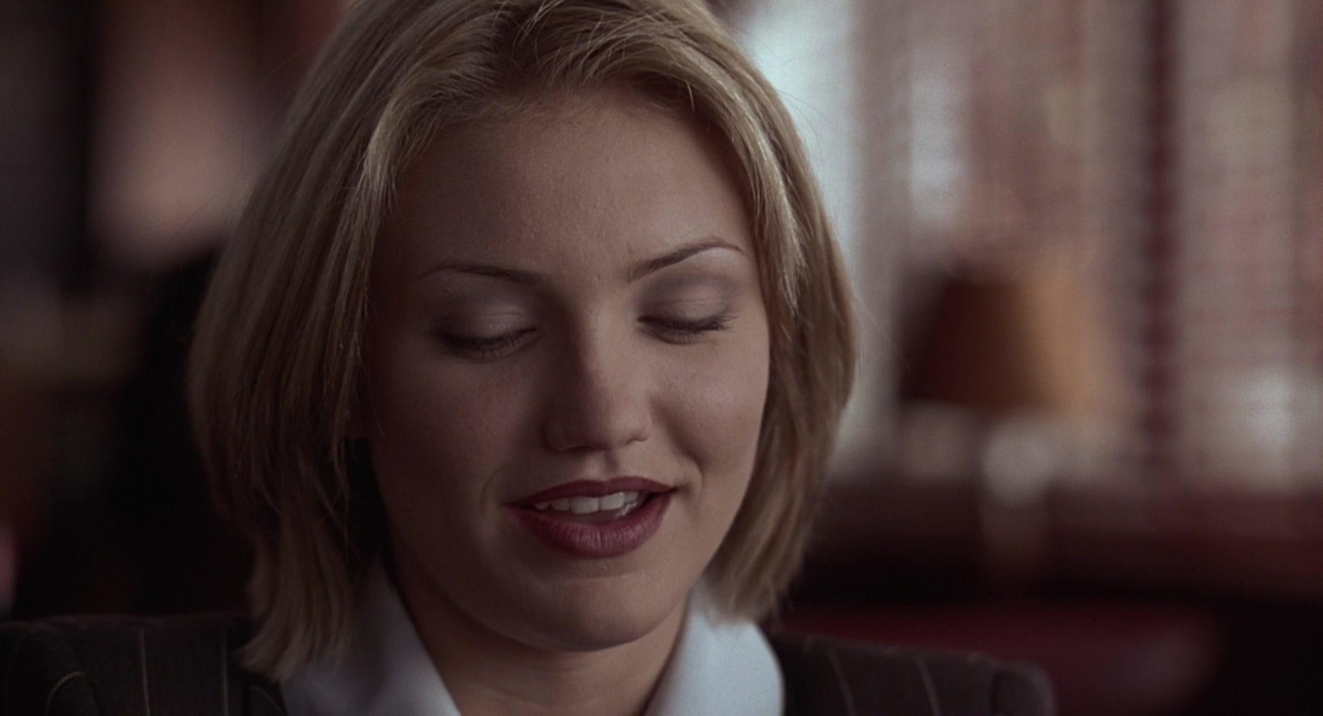 1996-ShesTheOne-455.jpg