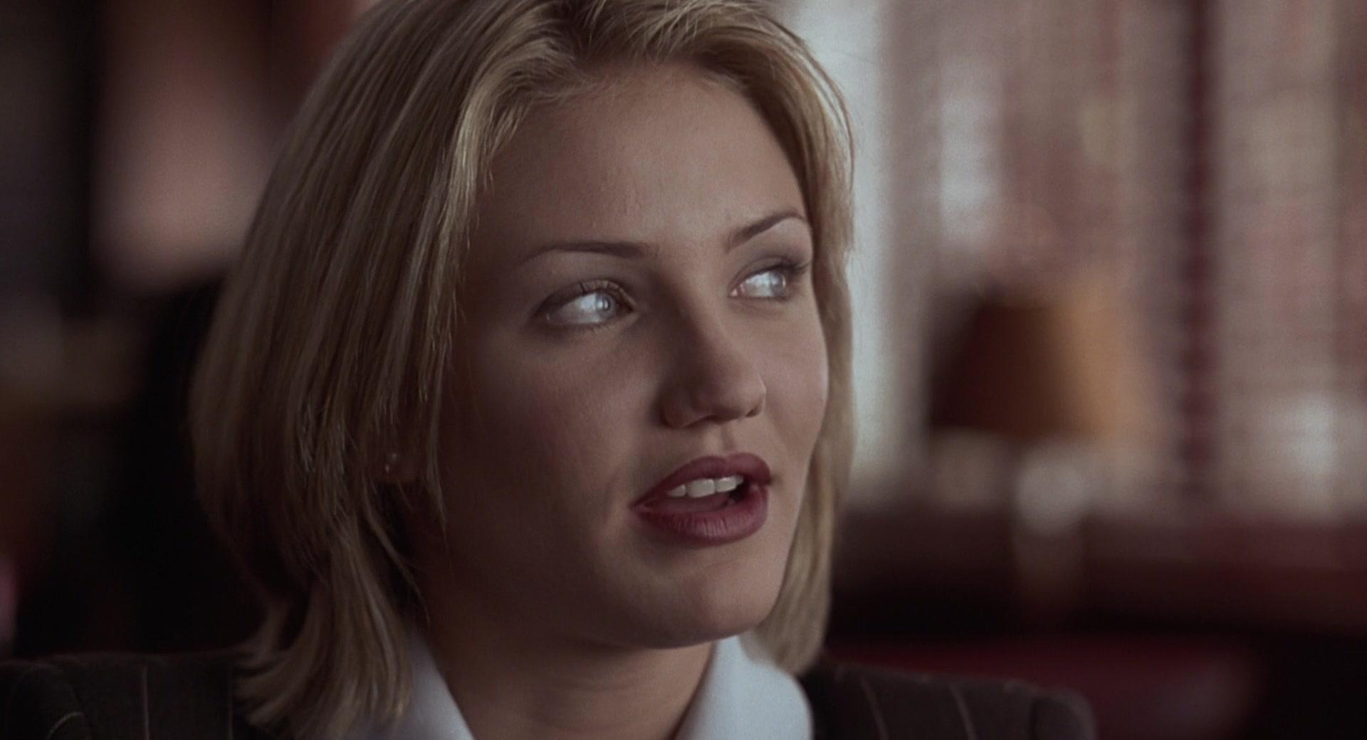 1996-ShesTheOne-458.jpg