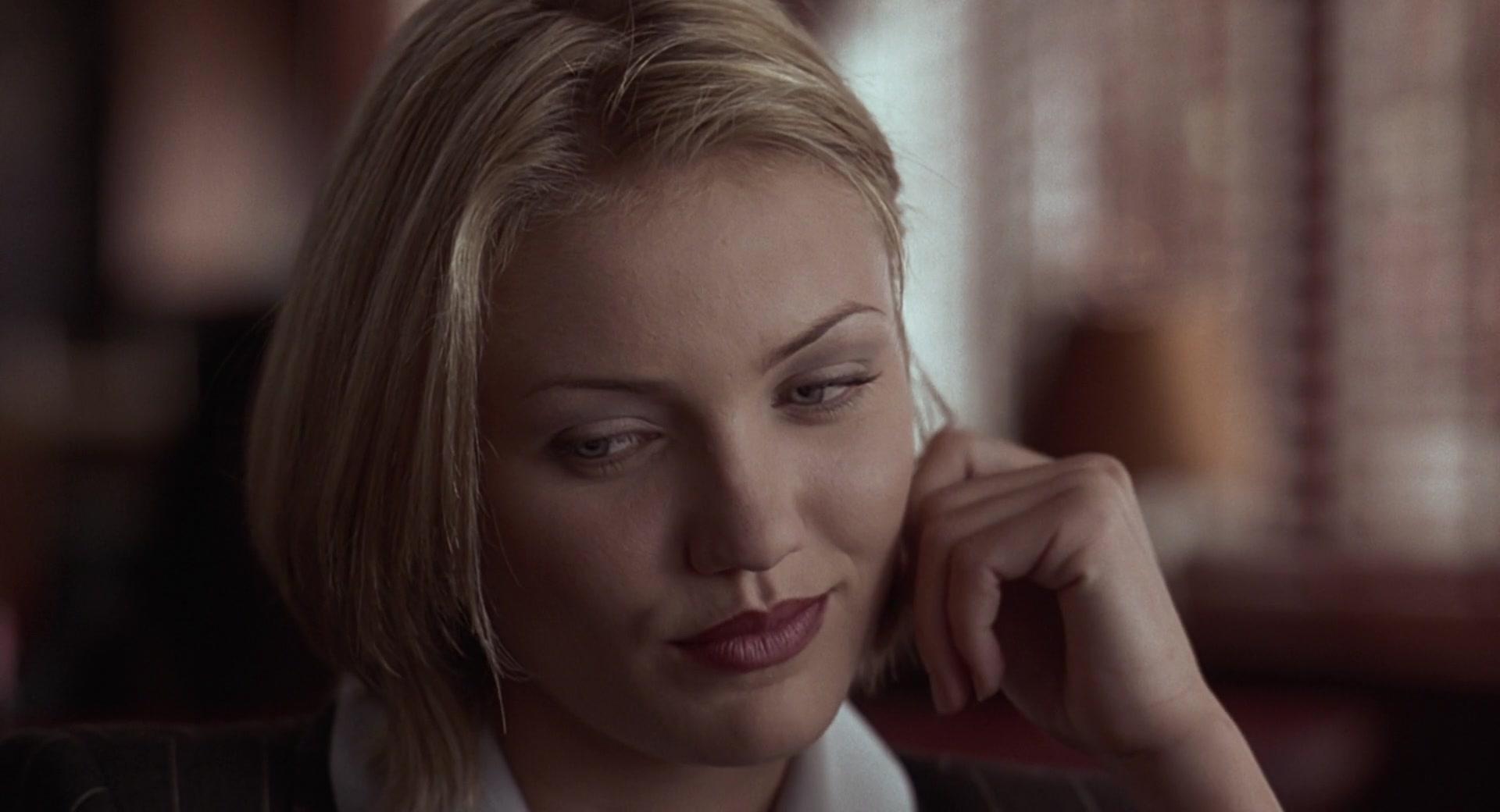 1996-ShesTheOne-462.jpg
