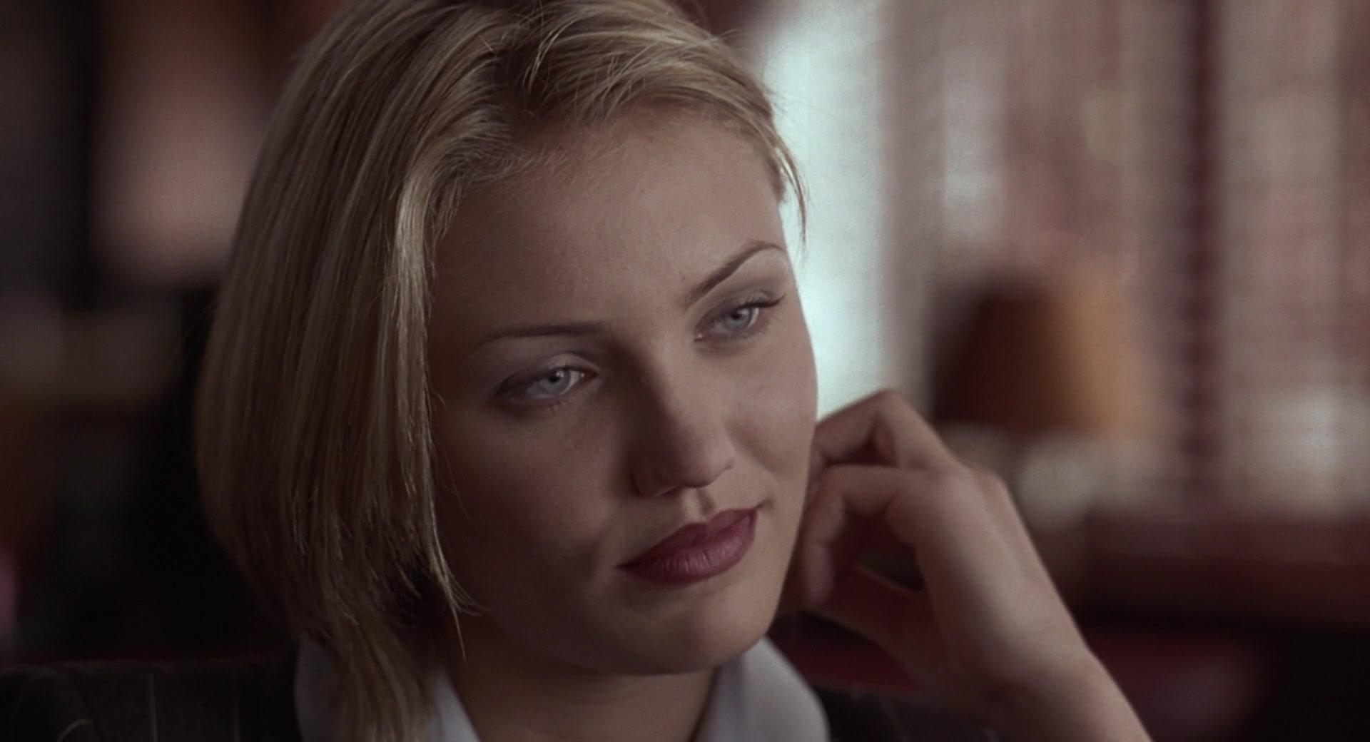 1996-ShesTheOne-463.jpg