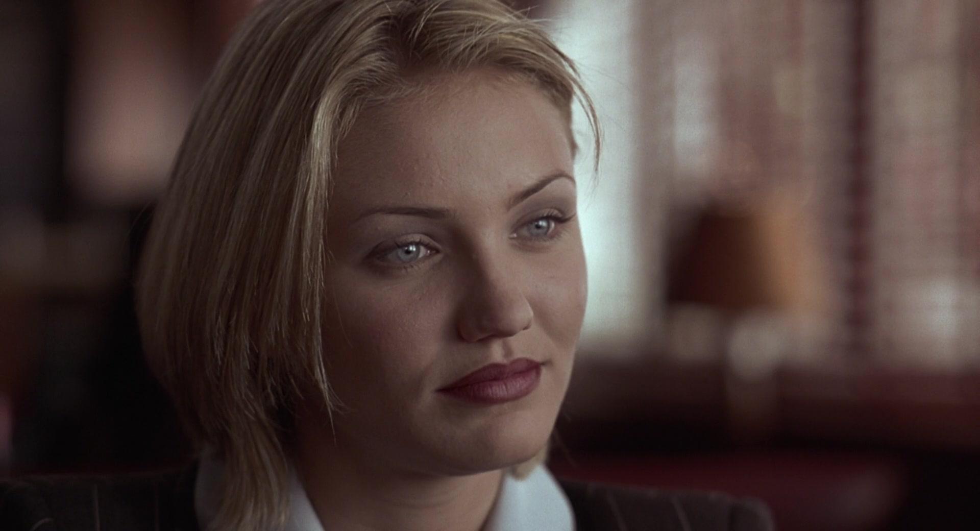 1996-ShesTheOne-466.jpg