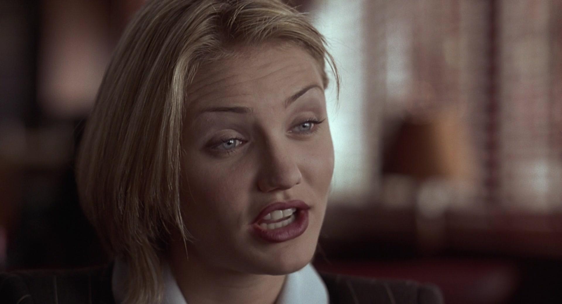 1996-ShesTheOne-467.jpg