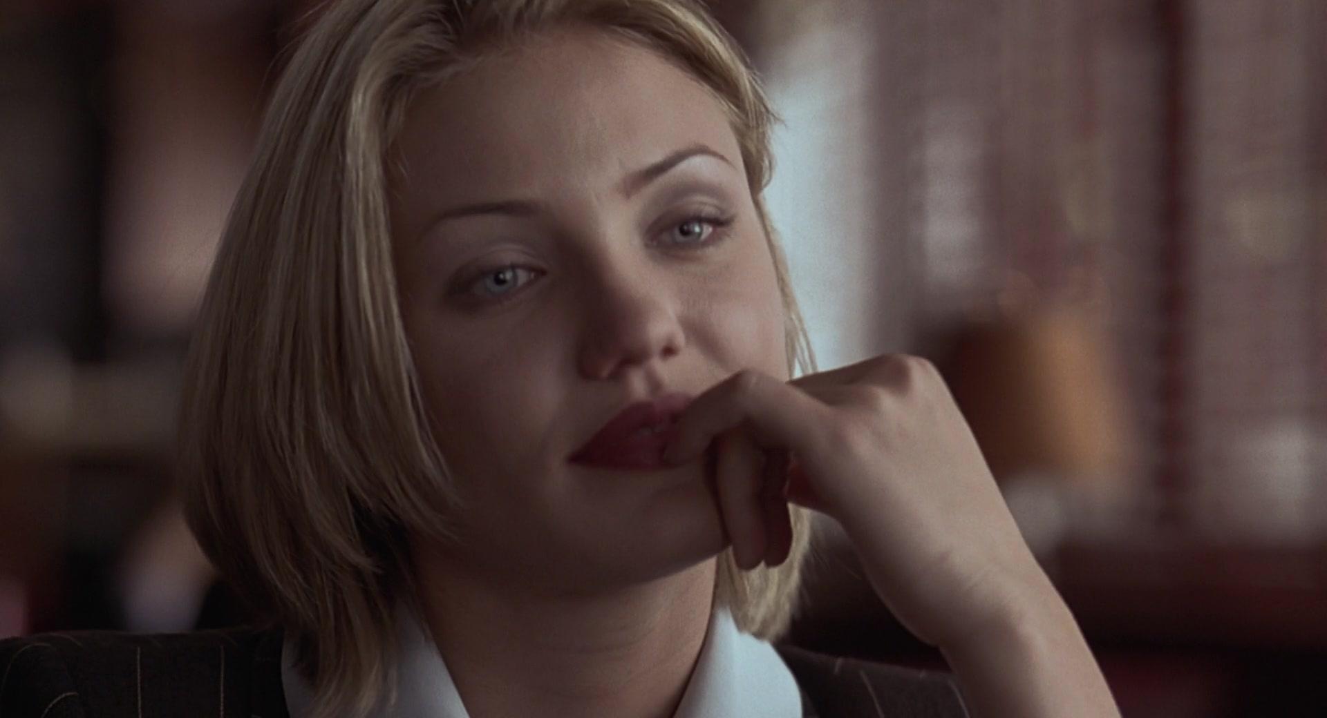 1996-ShesTheOne-471.jpg