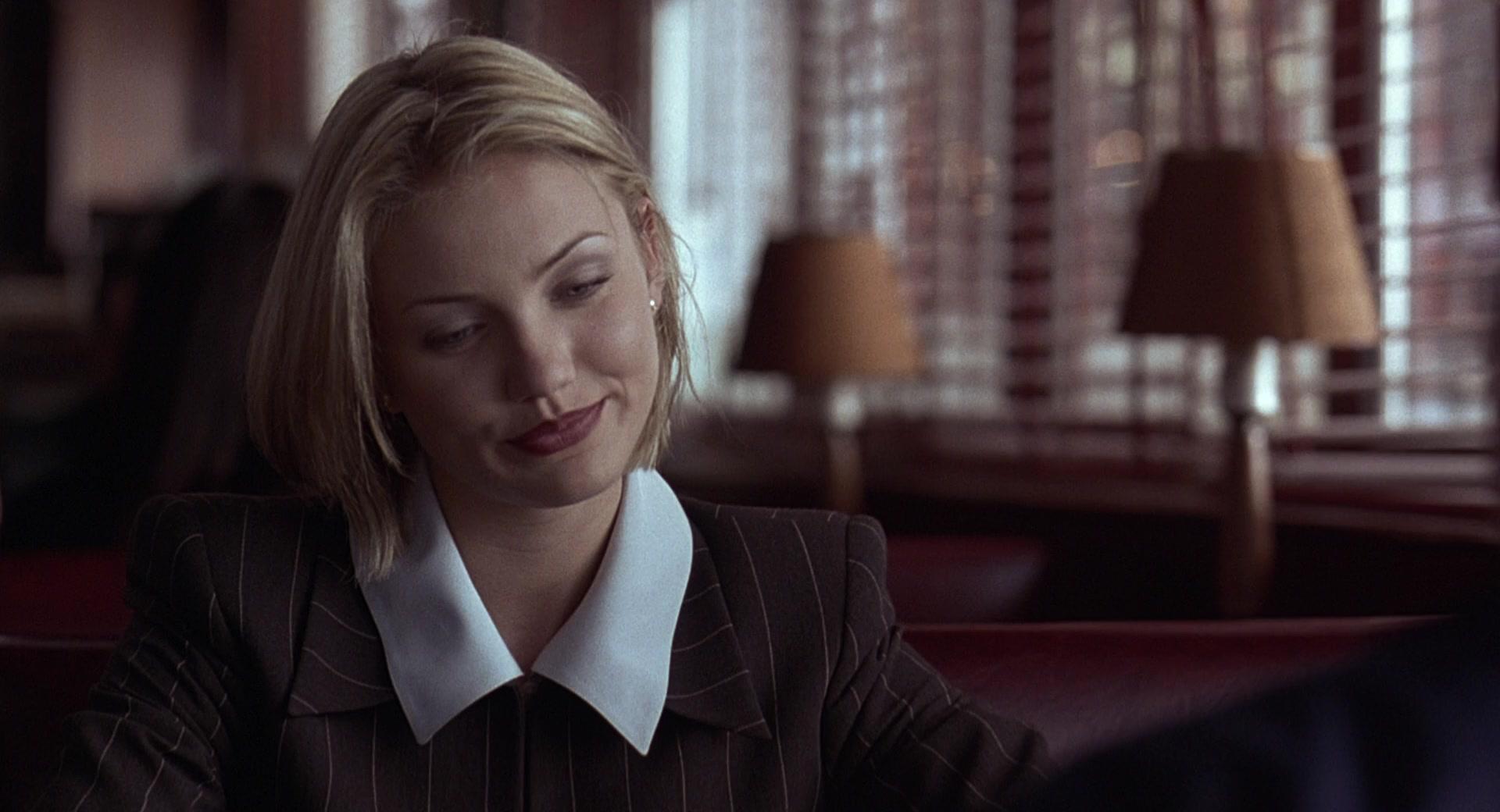 1996-ShesTheOne-474.jpg